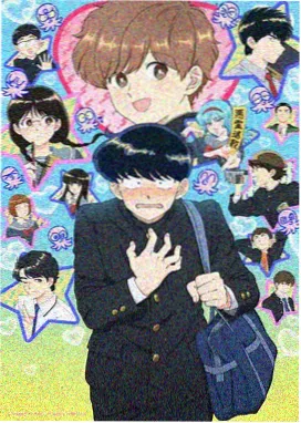 喜剧电影大全 甲方乙方