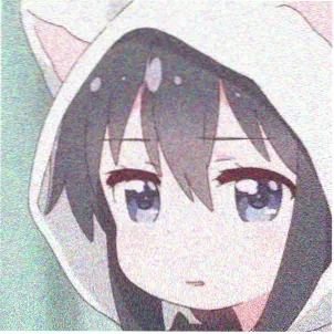 喜剧导演 宁浩